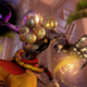 Image for article titled Blizzard Is Trying To Teach Computers To Spot Overwatch Jerks